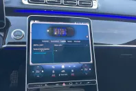 Mercedes-Benz S din 2021 cu 85.000 km - oferta MER198706 - foto 36