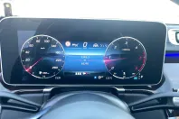 Mercedes-Benz S din 2021 cu 85.000 km - oferta MER198706 - foto 38