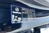 Mercedes-Benz S din 2021 cu 85.000 km - oferta MER198706 - foto 40