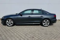 Audi A4 din 2021 cu 94.713 km - oferta AUD198707 - foto 2