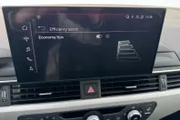 Audi A4 din 2021 cu 94.713 km - oferta AUD198707 - foto 3