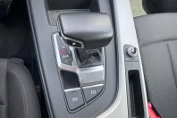 Audi A4 din 2021 cu 94.713 km - oferta AUD198707 - foto 6
