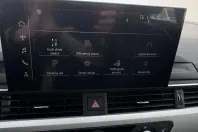 Audi A4 din 2021 cu 94.713 km - oferta AUD198707 - foto 7