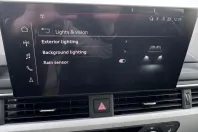 Audi A4 din 2021 cu 94.713 km - oferta AUD198707 - foto 8