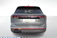 Volkswagen Tiguan din 2025 cu 3.900 km - oferta VOL198708 - foto 4