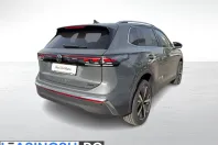 Volkswagen Tiguan din 2025 cu 3.900 km - oferta VOL198708 - foto 5