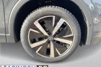 Volkswagen Tiguan din 2025 cu 3.900 km - oferta VOL198708 - foto 7