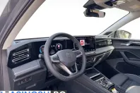 Volkswagen Tiguan din 2025 cu 3.900 km - oferta VOL198708 - foto 9