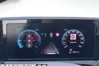 Volkswagen Tiguan din 2025 cu 3.900 km - oferta VOL198708 - foto 10