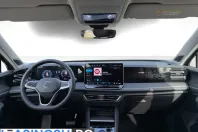 Volkswagen Tiguan din 2025 cu 3.900 km - oferta VOL198708 - foto 11