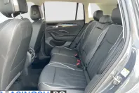 Volkswagen Tiguan din 2025 cu 3.900 km - oferta VOL198708 - foto 12