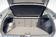 Volkswagen Tiguan din 2025 cu 3.900 km - oferta VOL198708 - foto 13