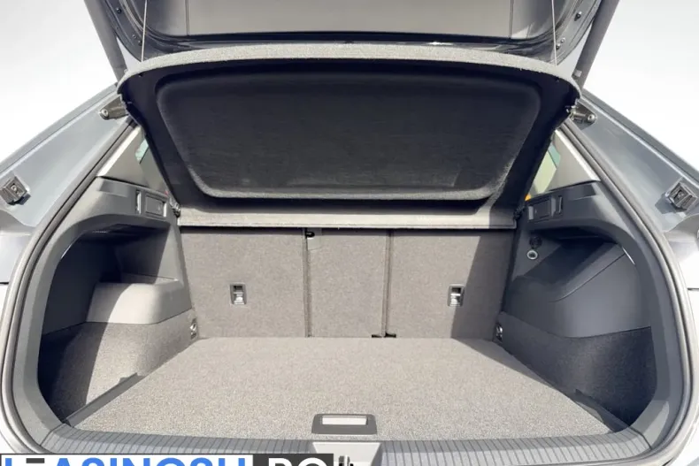 Volkswagen Tiguan din 2025 cu 3.900 km - oferta VOL198708 - foto 13