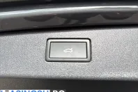 Volkswagen Tiguan din 2025 cu 3.900 km - oferta VOL198708 - foto 14