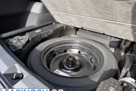 Volkswagen Tiguan din 2025 cu 3.900 km - oferta VOL198708 - foto 16