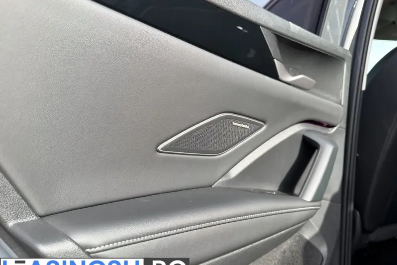 Volkswagen Tiguan din 2025 cu 3.900 km - oferta VOL198708 - foto 18