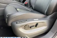 Volkswagen Tiguan din 2025 cu 3.900 km - oferta VOL198708 - foto 19