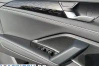 Volkswagen Tiguan din 2025 cu 3.900 km - oferta VOL198708 - foto 20