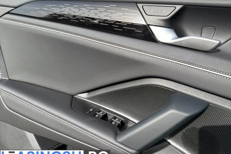 Volkswagen Tiguan din 2025 cu 3.900 km - oferta VOL198708 - foto 20