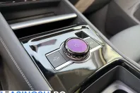 Volkswagen Tiguan din 2025 cu 3.900 km - oferta VOL198708 - foto 21