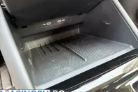 Volkswagen Tiguan din 2025 cu 3.900 km - oferta VOL198708 - foto 22