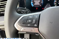 Volkswagen Tiguan din 2025 cu 3.900 km - oferta VOL198708 - foto 23