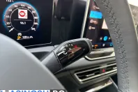 Volkswagen Tiguan din 2025 cu 3.900 km - oferta VOL198708 - foto 26