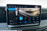 Volkswagen Tiguan din 2025 cu 3.900 km - oferta VOL198708 - foto 27