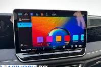 Volkswagen Tiguan din 2025 cu 3.900 km - oferta VOL198708 - foto 28