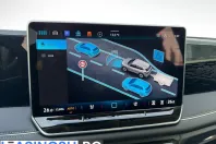 Volkswagen Tiguan din 2025 cu 3.900 km - oferta VOL198708 - foto 29