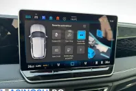 Volkswagen Tiguan din 2025 cu 3.900 km - oferta VOL198708 - foto 30