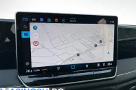 Volkswagen Tiguan din 2025 cu 3.900 km - oferta VOL198708 - foto 31