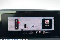 Volkswagen Tiguan din 2025 cu 3.900 km - oferta VOL198708 - foto 32