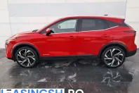 Nissan Qashqai din 2024 cu 6.642 km - oferta NIS198709 - foto 3