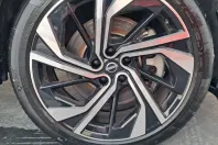 Nissan Qashqai din 2024 cu 6.642 km - oferta NIS198709 - foto 5