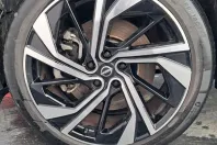 Nissan Qashqai din 2024 cu 6.642 km - oferta NIS198709 - foto 6