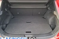 Nissan Qashqai din 2024 cu 6.642 km - oferta NIS198709 - foto 9