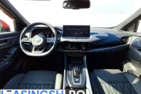 Nissan Qashqai din 2024 cu 6.642 km - oferta NIS198709 - foto 10