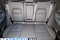 Nissan Qashqai din 2024 cu 6.642 km - oferta NIS198709 - foto 13