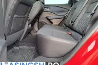 Nissan Qashqai din 2024 cu 6.642 km - oferta NIS198709 - foto 14