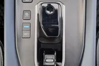 Nissan Qashqai din 2024 cu 6.642 km - oferta NIS198709 - foto 16