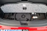 Nissan Qashqai din 2024 cu 6.642 km - oferta NIS198709 - foto 21