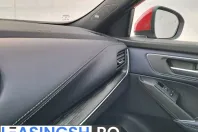 Nissan Qashqai din 2024 cu 6.642 km - oferta NIS198709 - foto 24