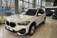 BMW X1 (Seria X) din 2021 cu 50.701 km - oferta BMW198710 - foto 2