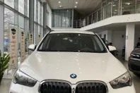 BMW X1 (Seria X) din 2021 cu 50.701 km - oferta BMW198710 - foto 3