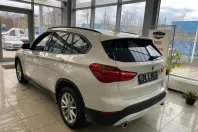 BMW X1 (Seria X) din 2021 cu 50.701 km - oferta BMW198710 - foto 4