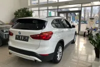 BMW X1 (Seria X) din 2021 cu 50.701 km - oferta BMW198710 - foto 5