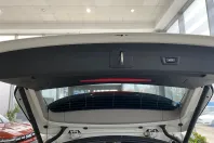 BMW X1 (Seria X) din 2021 cu 50.701 km - oferta BMW198710 - foto 7