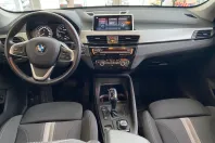 BMW X1 (Seria X) din 2021 cu 50.701 km - oferta BMW198710 - foto 8