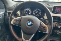 BMW X1 (Seria X) din 2021 cu 50.701 km - oferta BMW198710 - foto 9
